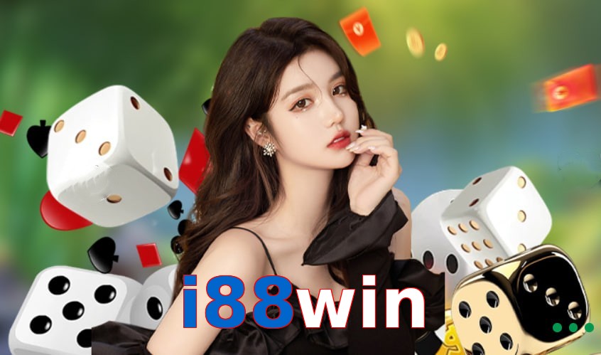 i88win